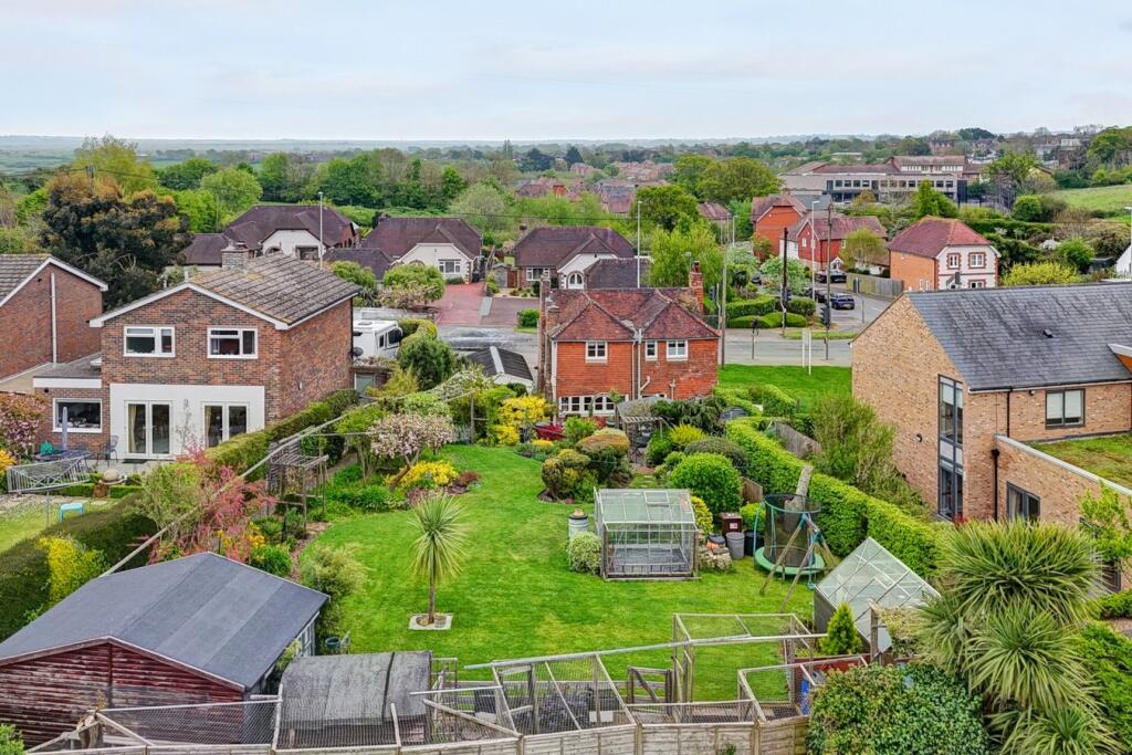 Additional image 38 of Battle Road, Hailsham, BN27