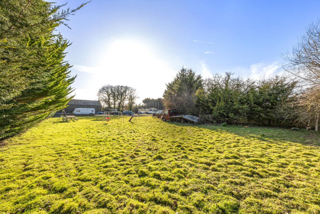 Additional image 8 of Lower Dicker, Hailsham, BN27