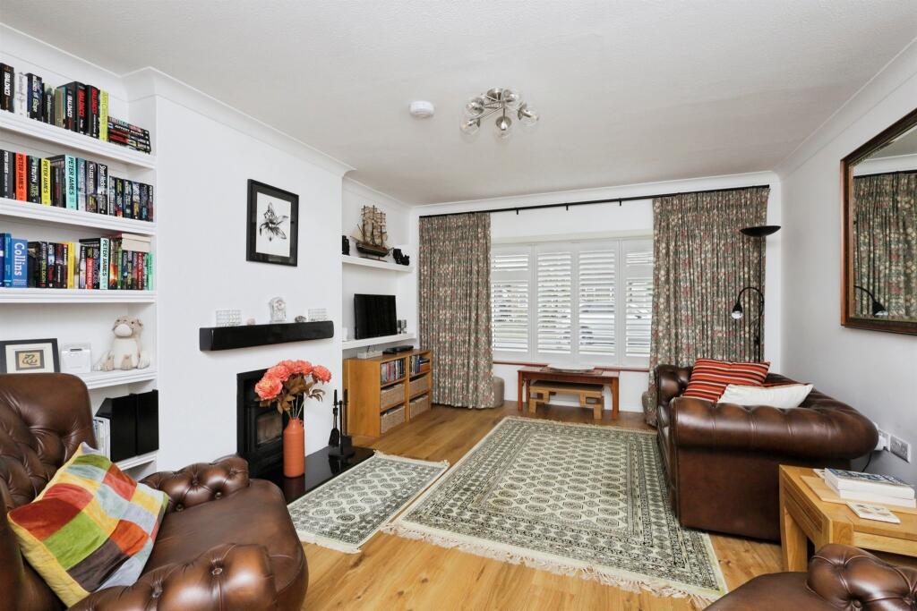 Additional image 10 of Cornmill Gardens, Polegate