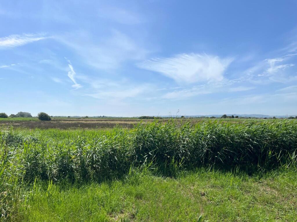 Additional image 35 of Wartling, Hailsham, East Sussex, BN27