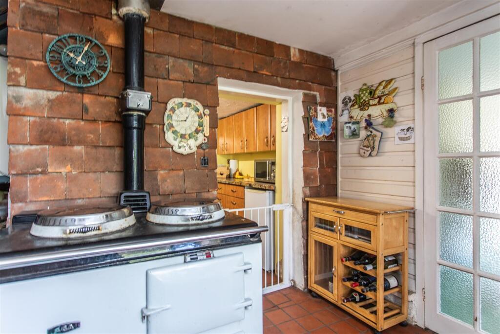 Additional image 19 of Lewes Road, Selmeston, Polegate