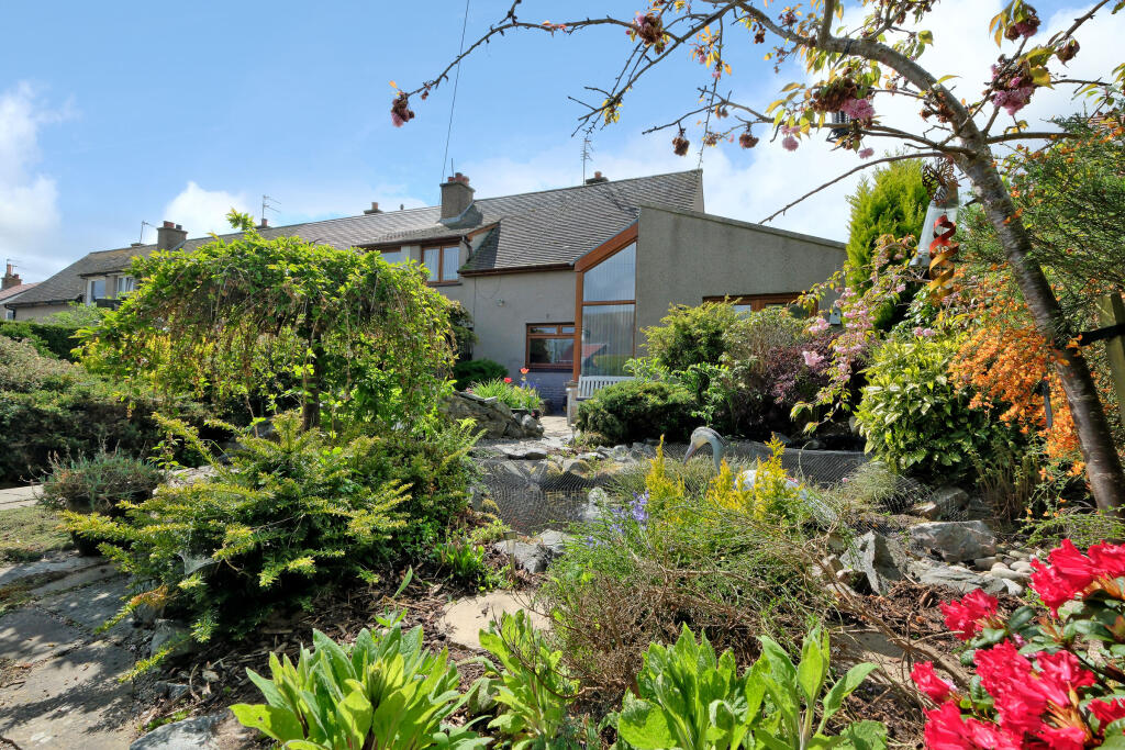 Additional image 47 of 36 Kirk Terrace, Cults, Aberdeen, AB15