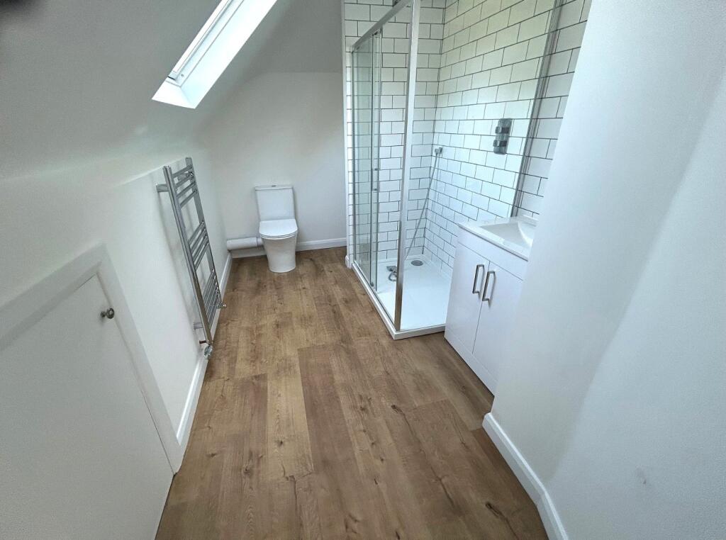 Additional image 11 of Weavers Lane, Alfriston, East Sussex, BN26