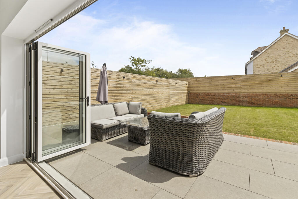 Additional image 12 of Amberstone, East Sussex