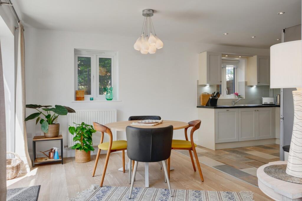 Additional image 13 of Bowline Drive, Hailsham, BN27