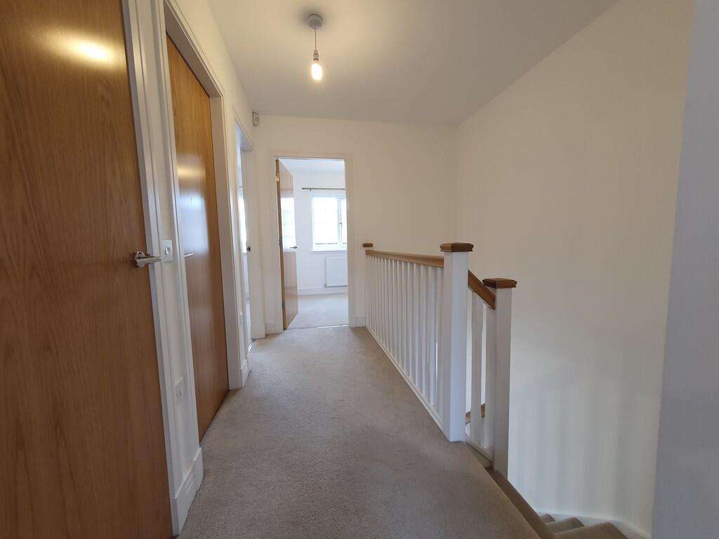 Additional image 11 of Craigbank Drive, Cults, Aberdeen