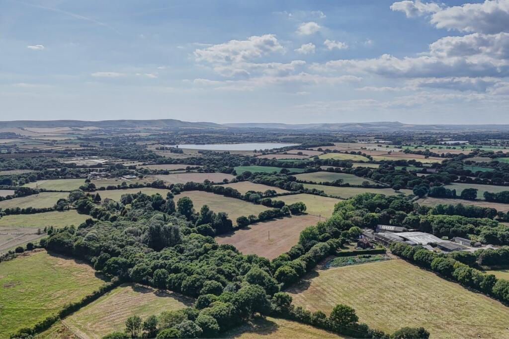 Additional image 29 of Caneheath, Arlington, BN26