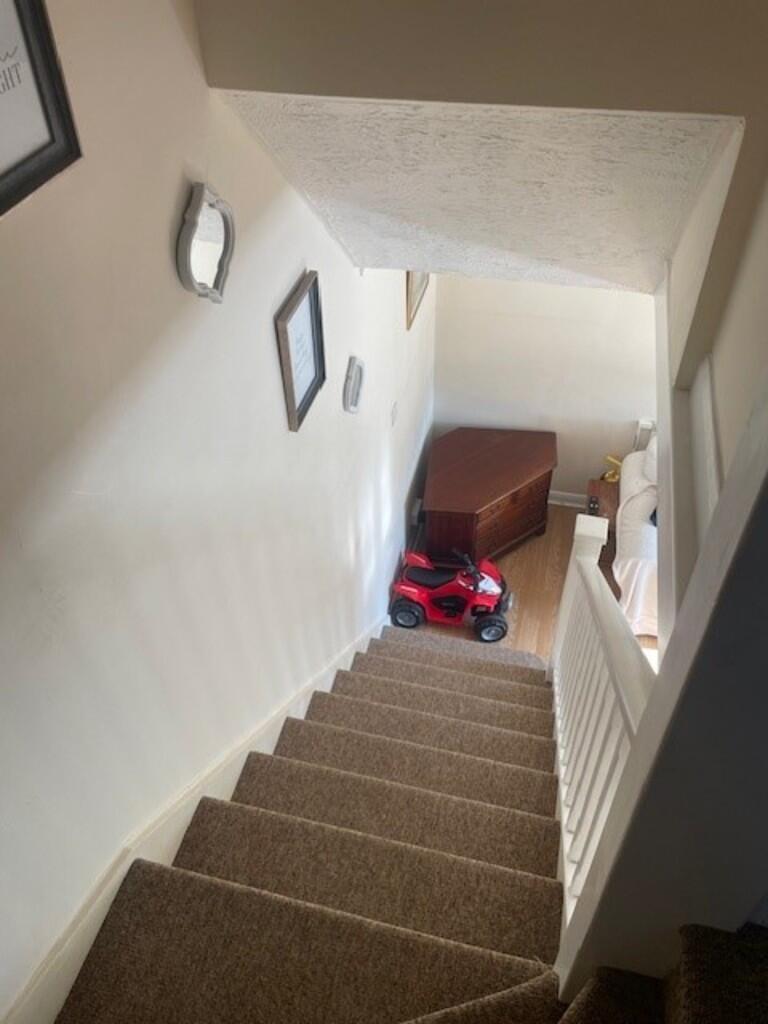Additional image 13 of Heron Ridge, Polegate
