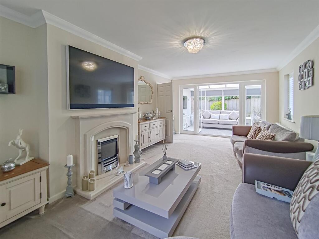 Additional image 2 of The Furlongs, Alfriston