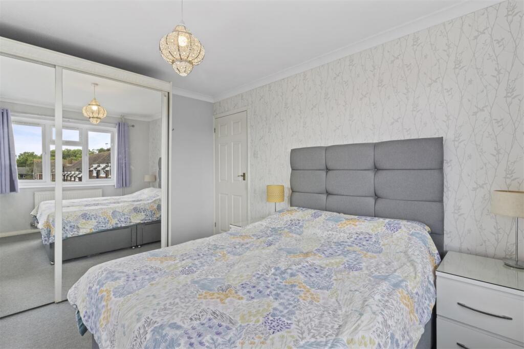 Additional image 13 of St. Johns Road, Polegate