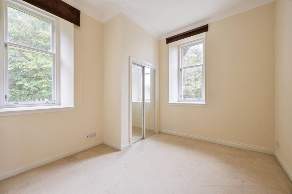 Additional image 7 of Malcolm Crescent, Kingseat, Newmachar, Aberdeen, AB21