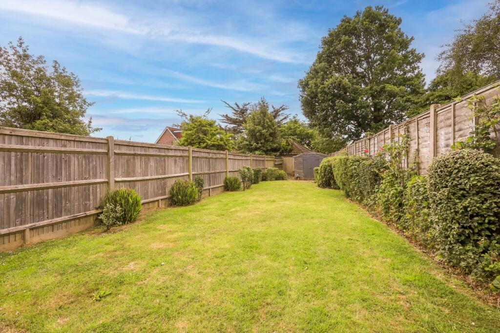 Additional image 3 of Lansdowne Road, Hailsham