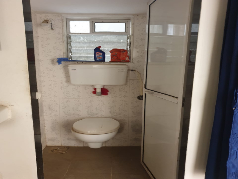 Additional image 3 of Naigaon East, Mumbai