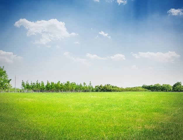 Additional image 2 of Kharadi, Pune