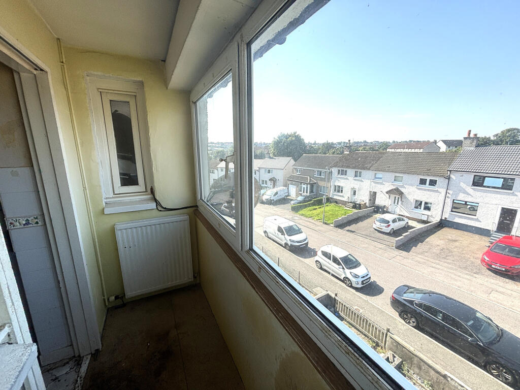 Additional image 4 of 58 Heathryfold Circle, Aberdeen, Aberdeenshire