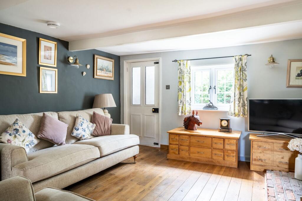 Additional image 6 of Bodle Street Green, Hailsham, BN27