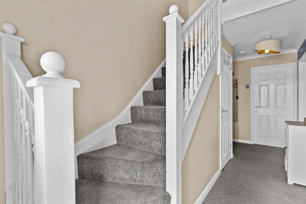 Additional image 7 of Station Road, Berwick