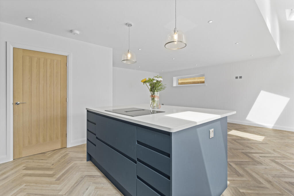 Additional image 9 of Amberstone, East Sussex