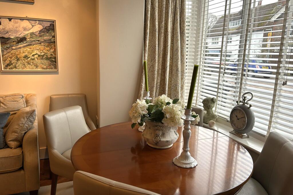 Additional image 9 of Gardner Street, Herstmonceux, East Sussex