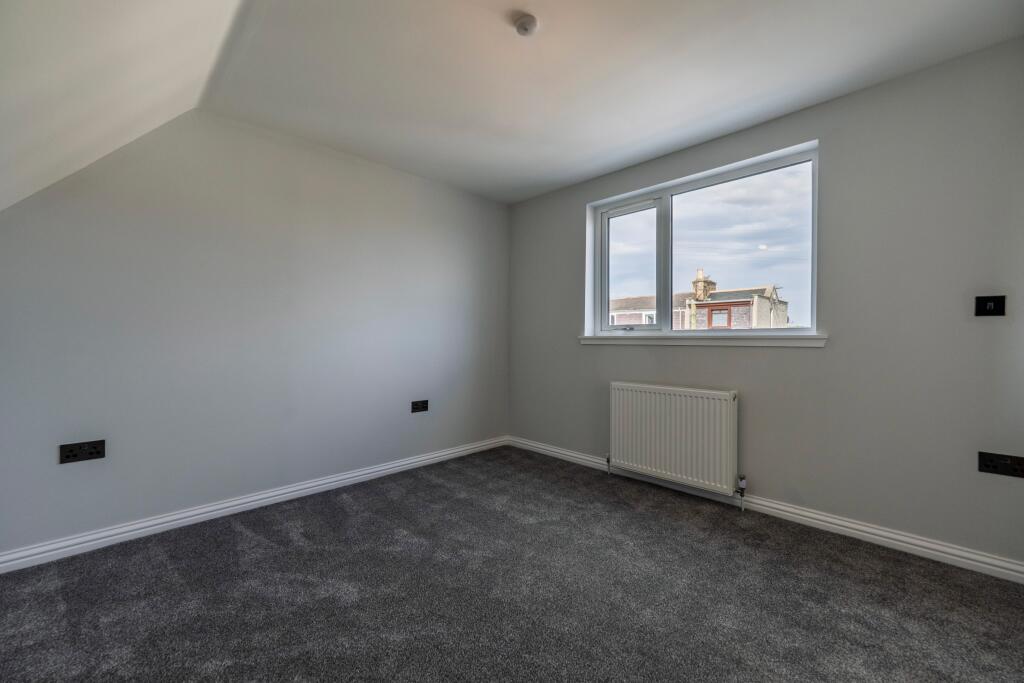 Additional image 15 of Oldmeldrum Road, Newmachar, Aberdeenshire, AB21