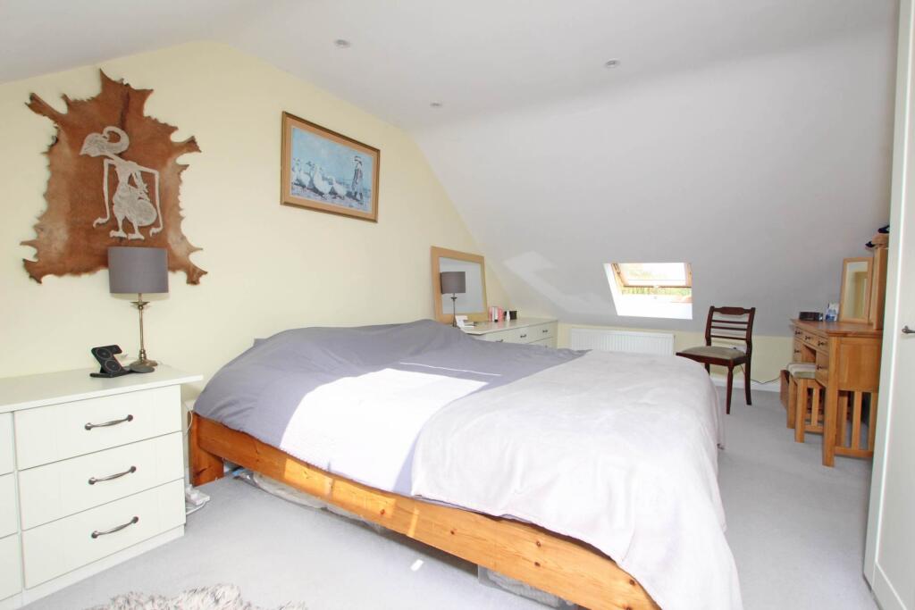 Additional image 17 of Wannock Gardens, Polegate, BN26 5PA