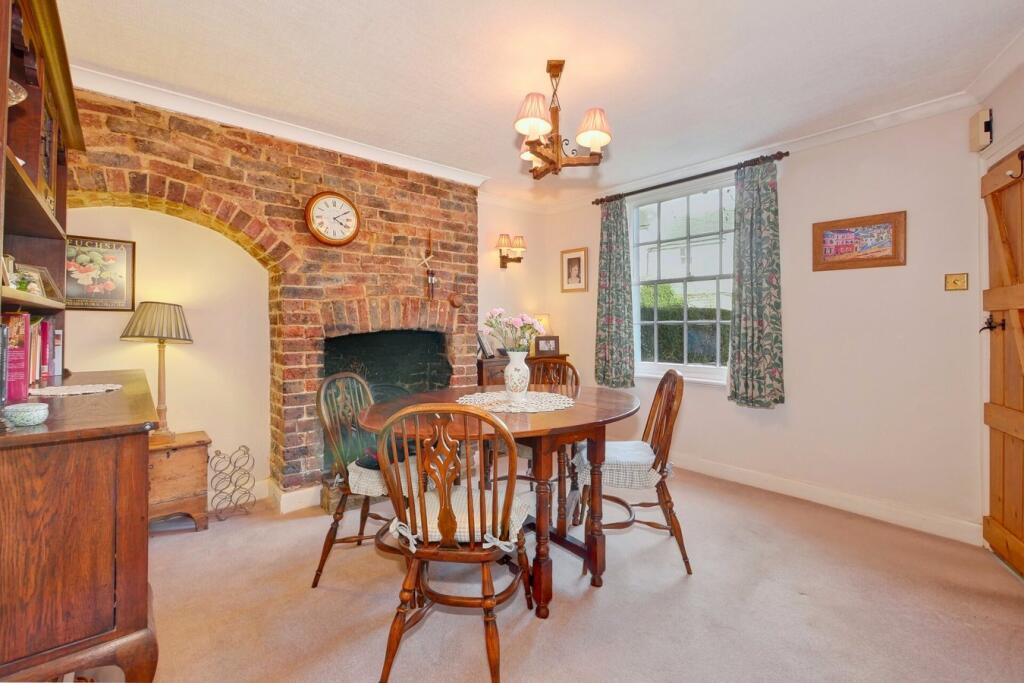 Additional image 4 of Jevington Road, Jevington, BN26