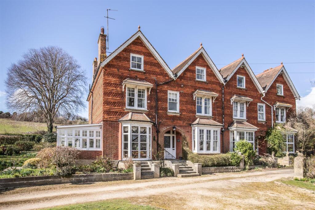 Additional image 19 of Alfriston