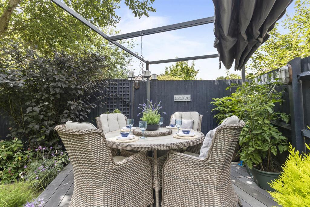 Additional image 19 of Goldring Avenue, Hellingly, Hailsham