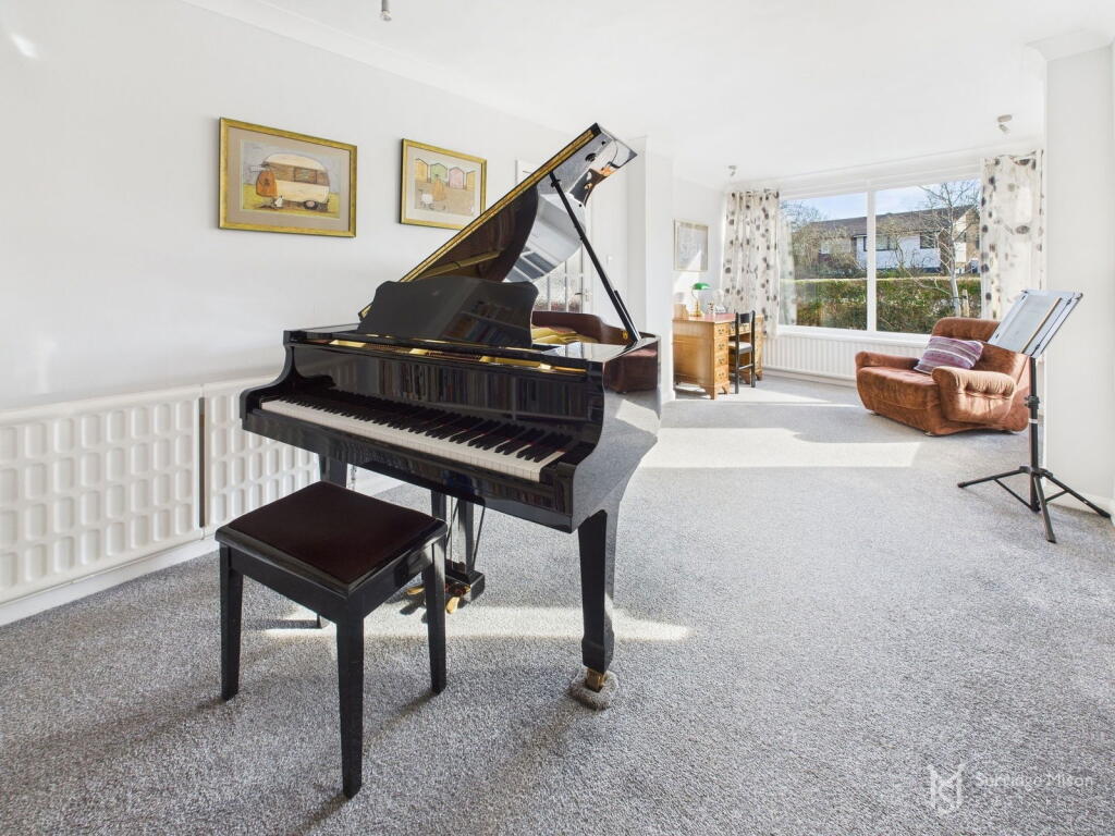 Additional image 3 of Nursery Close, Polegate, East Sussex, BN26