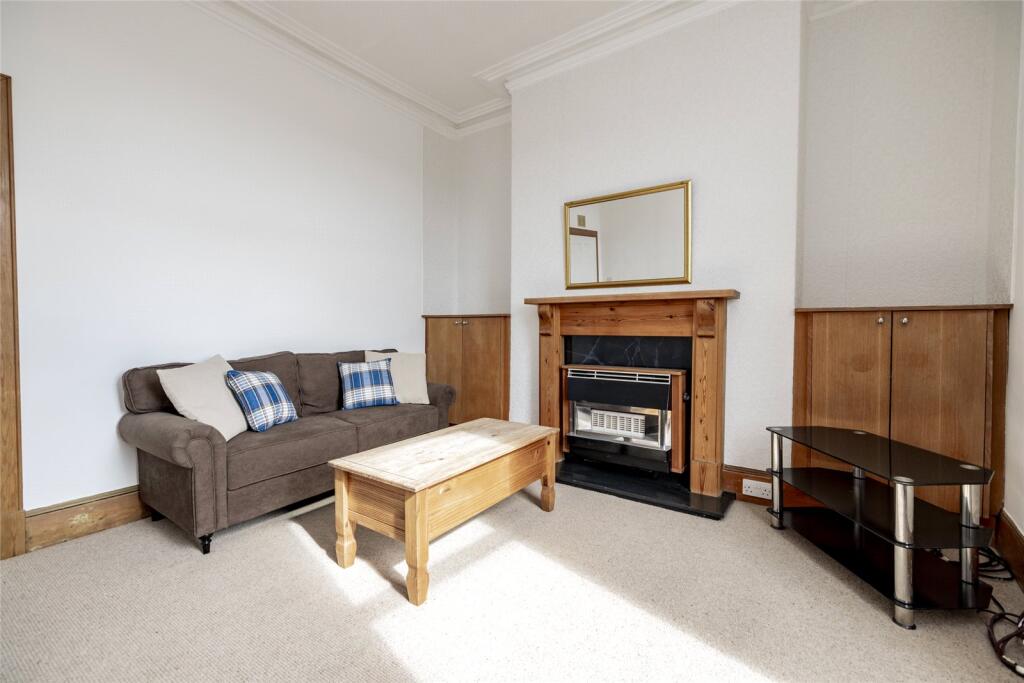 Additional image 5 of Hardgate, Aberdeen, AB10