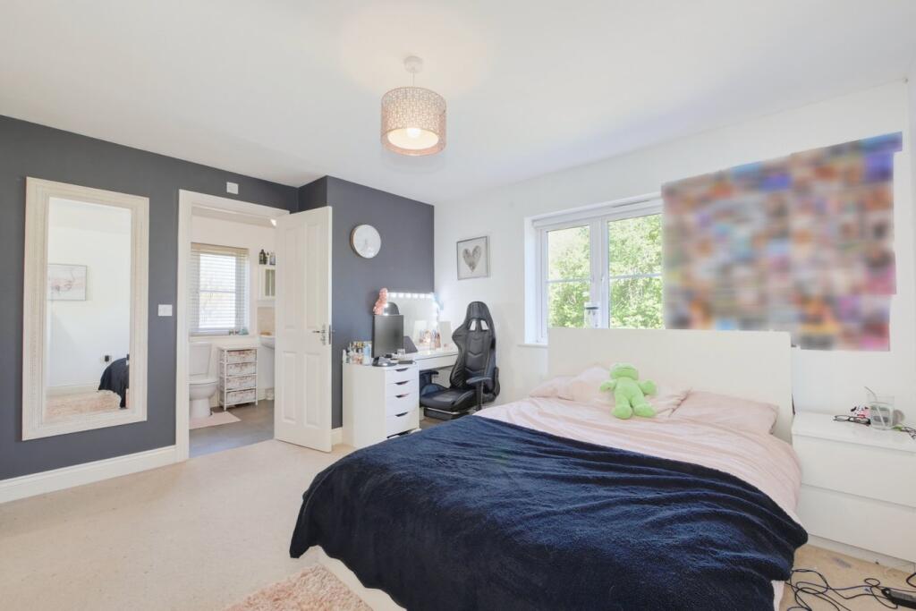 Additional image 15 of Chichester Road, Hellingly, BN27