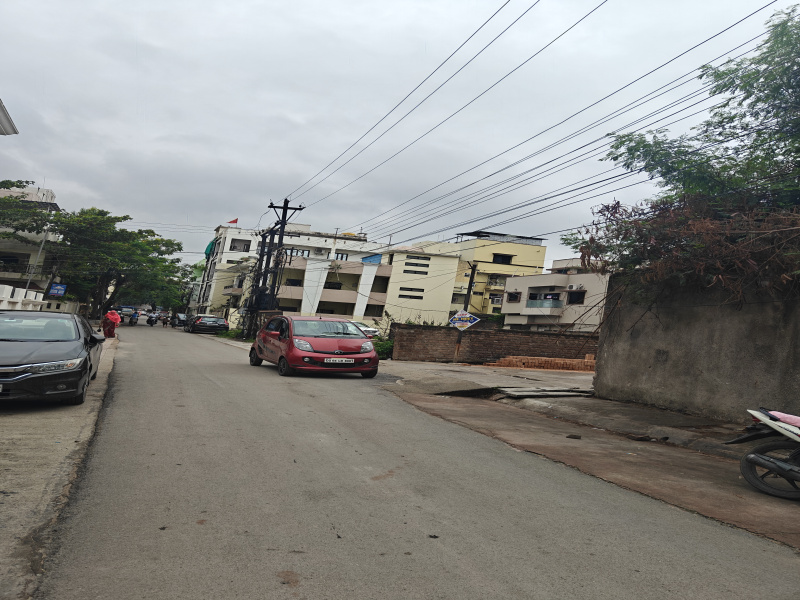 Additional image 2 of Devendra Nagar, Raipur