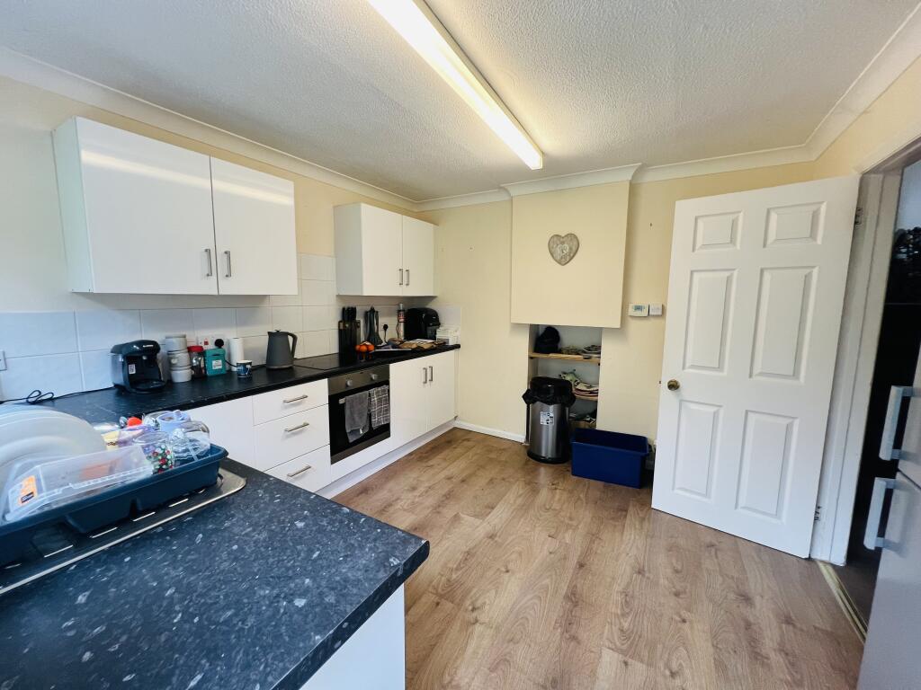 Additional image 8 of The Lowlands, Hailsham