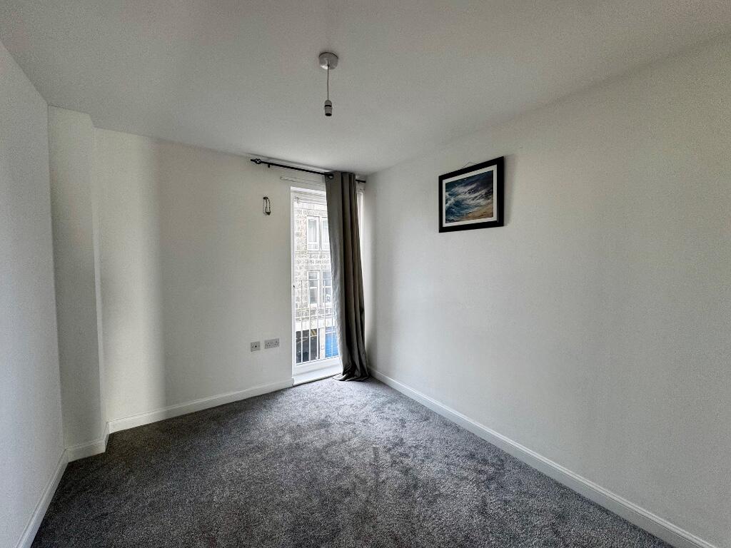 Additional image 7 of Mearns Street, Aberdeen, Aberdeenshire, AB11