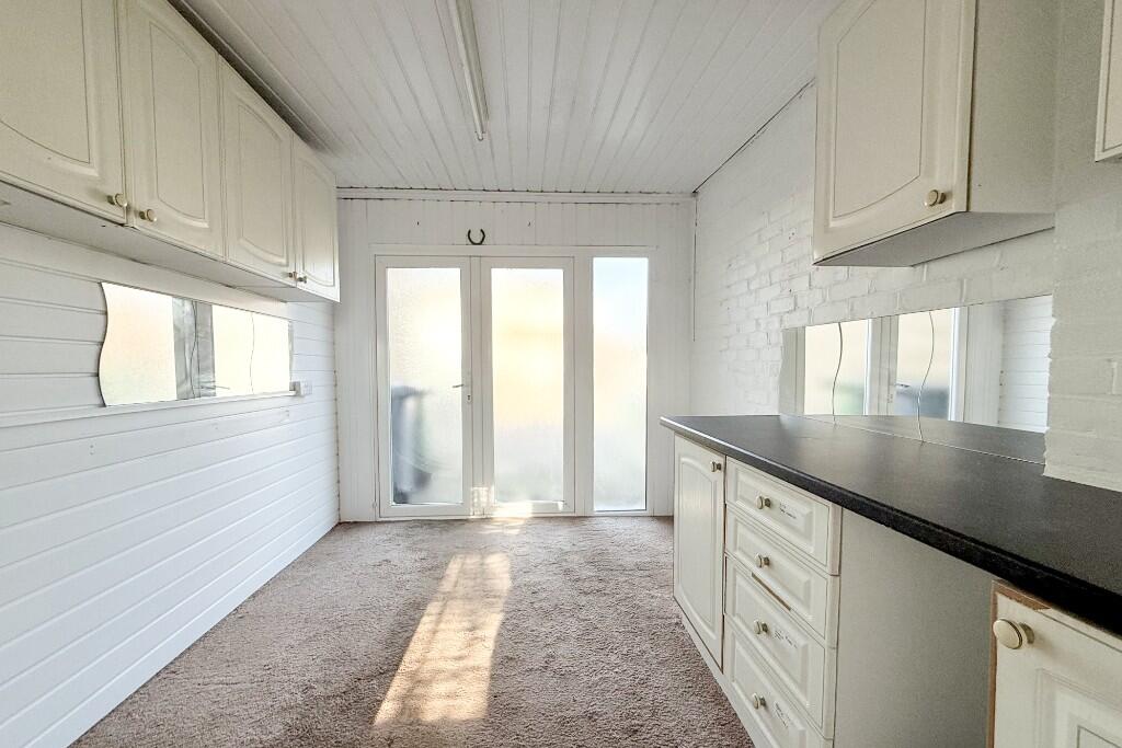 Additional image 10 of The Thatchings, Polegate, East Sussex, BN26