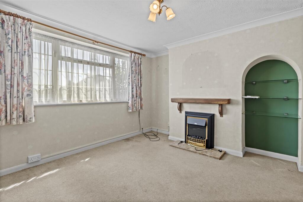 Additional image 12 of Lansdowne Drive, Hailsham