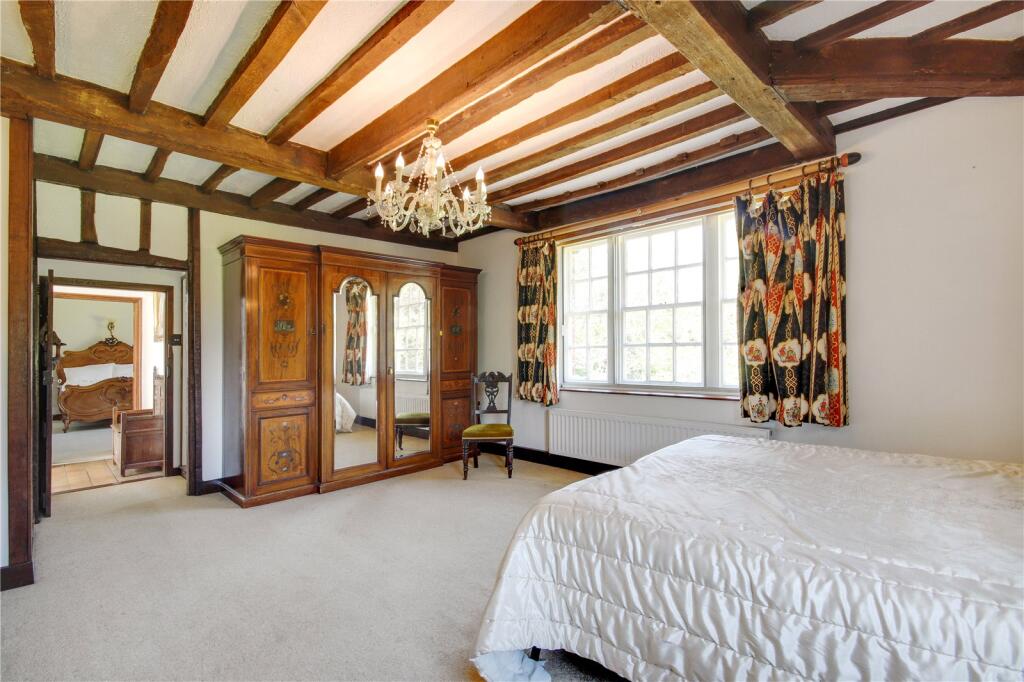 Additional image 23 of North Street, Hellingly, Hailsham, East Sussex, BN27