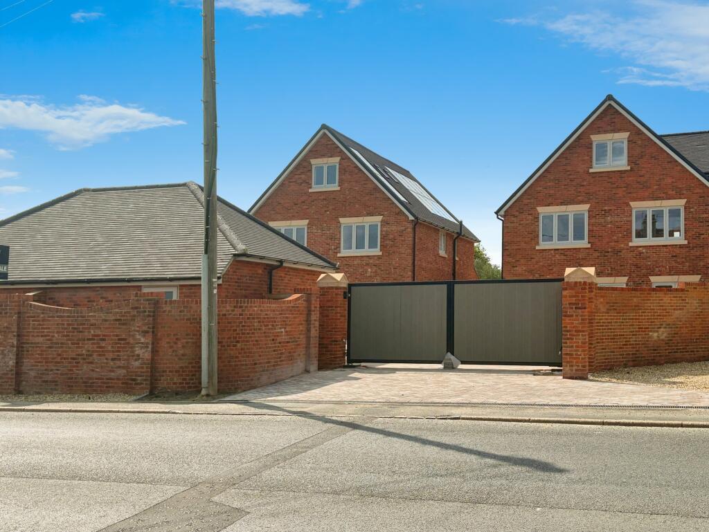 Additional image 39 of Amberstone, East Sussex