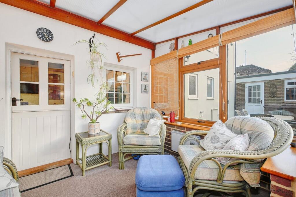 Additional image 14 of Jevington Road, Jevington, BN26