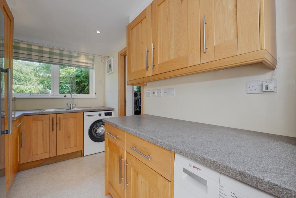 Additional image 9 of Caneheath, Arlington, BN26