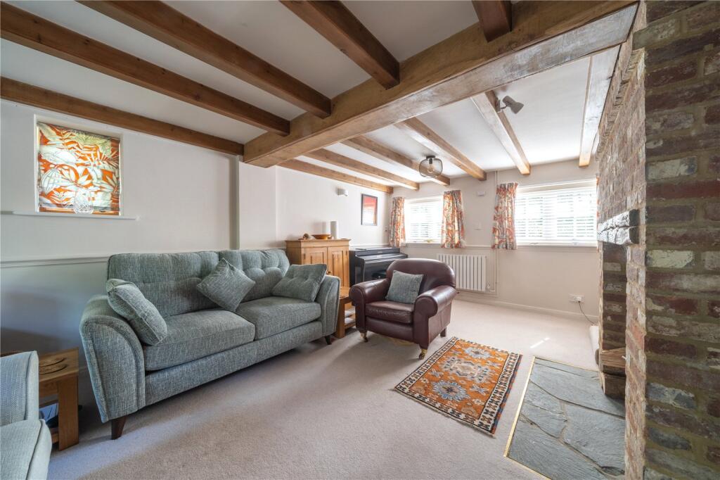 Additional image 10 of Cowbeech, Hailsham, East Sussex, BN27