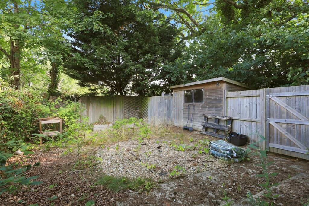 Additional image 16 of Cold Harbour Lane, Upper Dicker, Hailsham