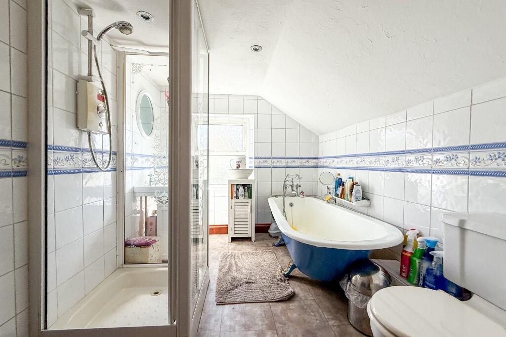 Additional image 14 of Hailsham, East Sussex, BN27