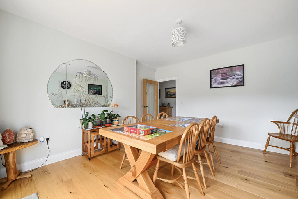 Additional image 13 of Danecroft Place, Hailsham, BN27