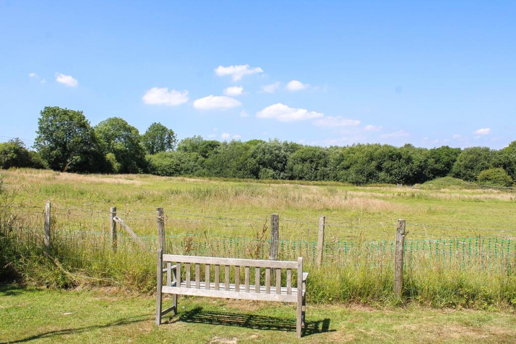 Additional image 36 of The Street, Selmeston