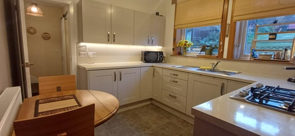 Additional image 9 of Montrose Drive, Aberdeen, AB10