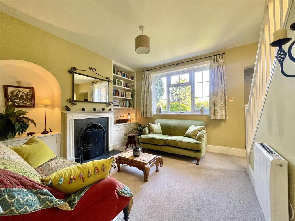 Additional image 3 of The Street, Wilmington, East Sussex, BN26