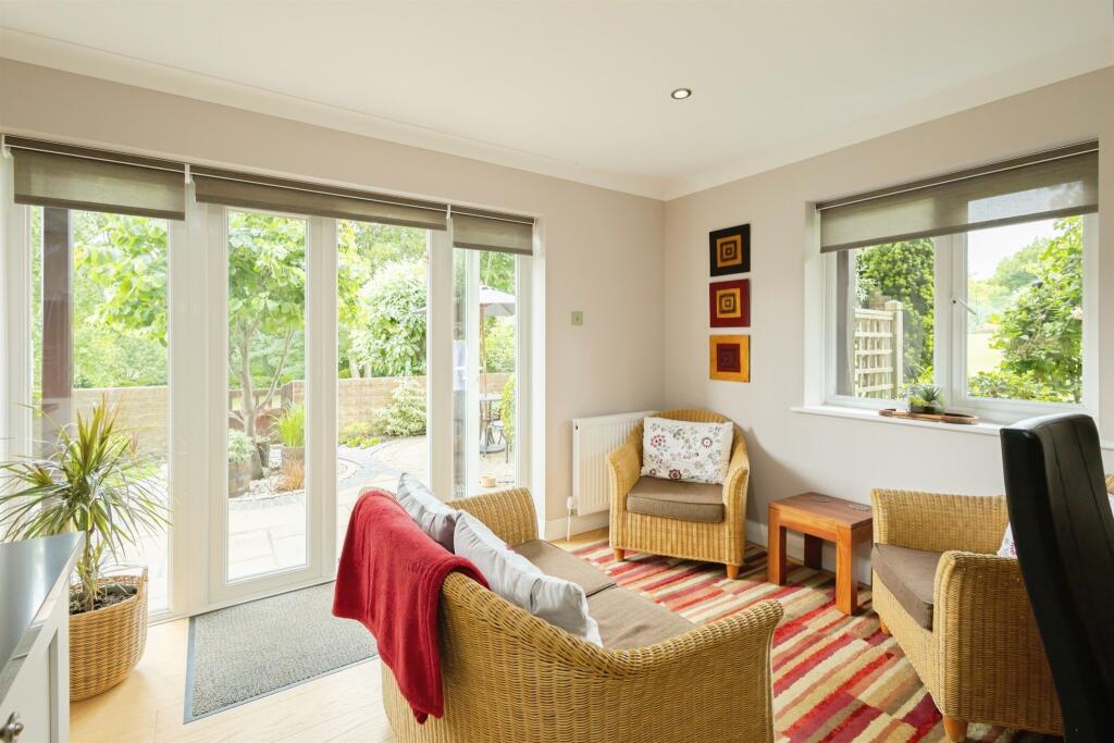 Additional image 9 of Kings Ride, Alfriston, Polegate