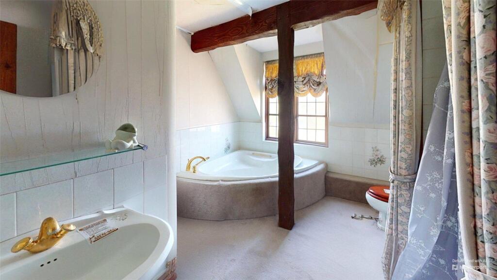 Additional image 26 of London Road, Hailsham, East Sussex, BN27