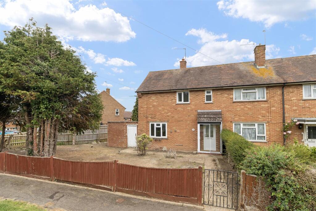 Additional image 3 of Southfield, Polegate